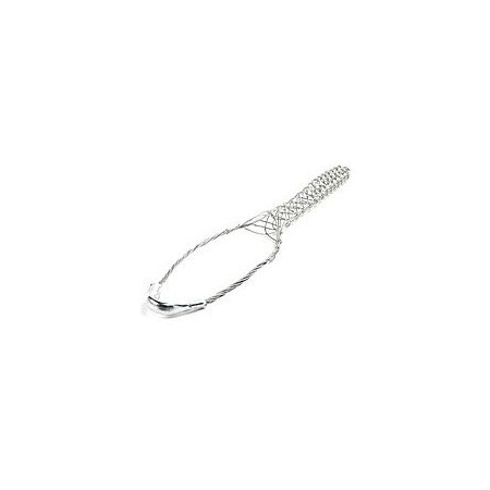 Molex SC125-U SINGLE EYE 1300940238